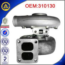 3LM 310130 turbocharger with high quality